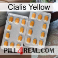 Cialis Yellow cialis4